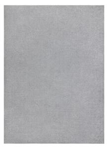 Koberec / Behúň CASHMERE 108 sivý