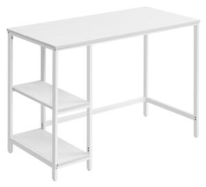 Kancelársky stôl LWD046W01