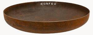 Ohnisko BonBowl