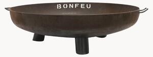 Ohnisko Plus BonBowl