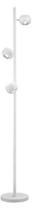 STOJACIA LED LAMPA, 23/150 cm Musterring - Série svietidiel