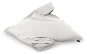 OGO BIG BAG matrac Biela XL