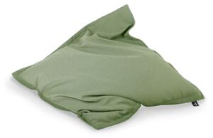 OGO BIG BAG matrac Zelená XL
