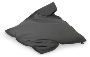 OGO BIG BAG matrac Antracitová XL