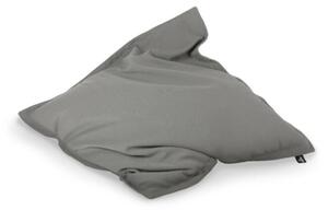 OGO BIG BAG matrac Mineral XL