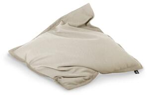 OGO BIG BAG matrac XL Sand
