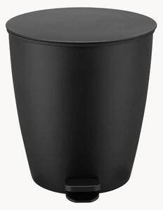 Odpadkový kôš s pedálom Ava, 3 l
