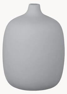 Váza Ceola, V 18 cm