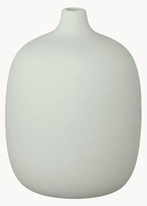 Váza Ceola, V 18 cm