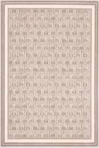 Koberec Agnella Platinium Todor Alabaster