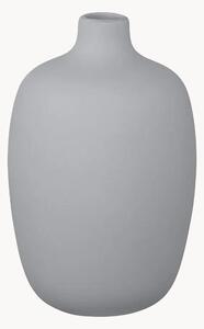 Váza Ceola, V 13 cm