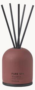 Difúzor Fraga (Cedar Wood), 100 ml