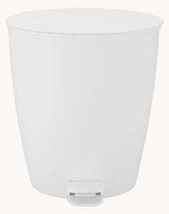 Odpadkový kôš s pedálom Ava, 3 l
