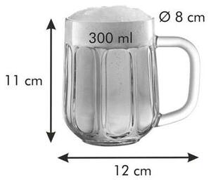 Tescoma MyBEER Icon 0,3 l