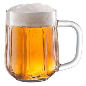 Tescoma MyBEER Icon 0,3 l