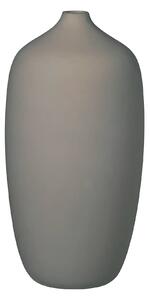Váza Ceola, V 25 cm