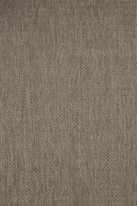 Koberec SCANDIGEL 8823/J48E