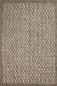Koberec SCANDIGEL 8823/W71E