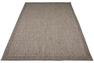 Koberec SCANDIGEL 1303/UT6D