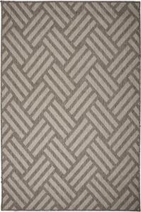Koberec SCANDIGEL 2607/UT6E
