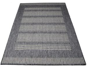 Koberec SCANDIGEL 3607/DM8E