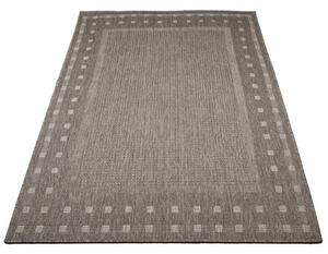 Koberec SCANDIGEL 156/UT6E