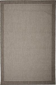 Koberec SCANDIGEL 2822/UT6D