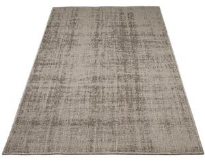 Koberec SCANDIGEL 2666/UT6Y