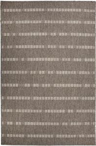 Koberec SCANDIGEL 3529/UT6D