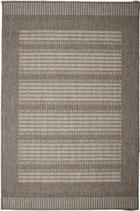 Koberec SCANDIGEL 3607/UT6E