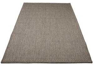 Koberec SCANDIGEL 5787/UT6D
