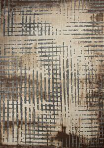Koberec HOME W6116 CREAM / A.BEIGE
