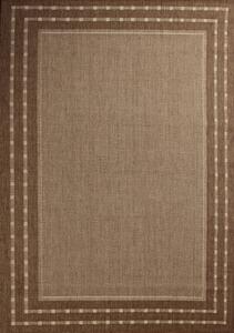 Koberec SCANDIGEL 204/J84N