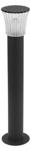 Prezent 12107 - LED vonkajšie svietidlo AVENTO LED/5W/230V 4000K IP54