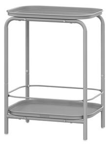Príručný stolík LET243G01