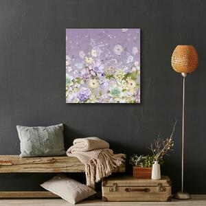 Obraz Calimera 60x60