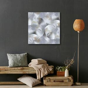 Obraz Nebulea 60x40