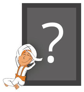 MK Original: Produkty s rodokmenem , MYSTERY BOX: Náhodný šedý koberec, 80x150, šedá