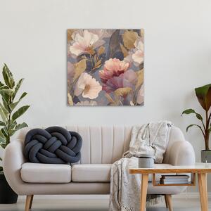 Obraz Veneto 60x40