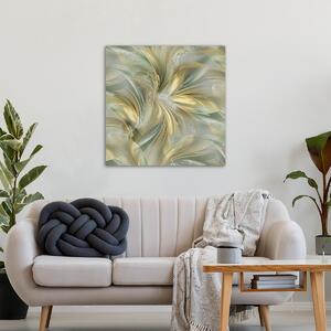 Obraz Nimea 60x40