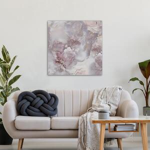 Obraz Liano 60x40