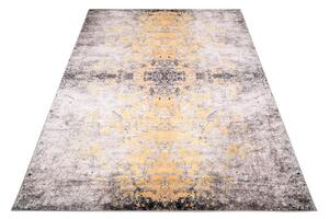 Koberec 2107 PRINT VICTORIA