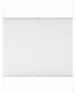 PLISOVANÁ ROLETA, nepriehľadné, 65/130 cm Homeware - Záclony & závesy, Online Only