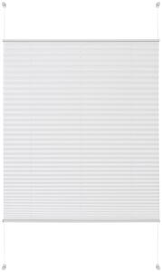 PLISOVANÁ ROLETA, nepriehľadné, 100/130 cm Homeware - Záclony & závesy, Online Only