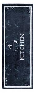 Koberec / behúň KITCHEN 46740