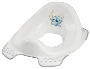 DETSKÉ SEDADLO NA WC Disney - Vaničky na kúpanie a nočníky