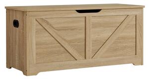 Úložný box LSB060T11