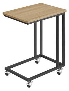 Odkladací stolík LNT050B11