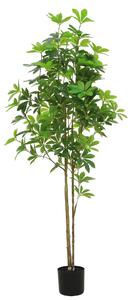 UMELÁ RASTLINA bonsaj 150 cm Ambia Home - Kvety & kvetináče