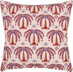 DEKORAČNÝ VANKÚŠ 45/45 cm Ambia Garden - Textil do domácnosti